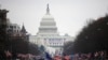 US House Republicans Announce Bill to Repeal 'Obamacare'