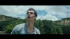 “The Maze Runner” ภาพยนตร์เอาใจวัยรุ่นเรื่องของความร่วมมือร่วมแรงเพื่อเอาตัวรอดออกจากเขาวงกตยักษ์
