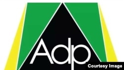 ADP