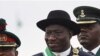 Ledakan Bom di Nigeria Utara, Sedikitnya 10 Tewas