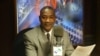 Aliyu Mustapha Sokoto