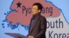 [인터뷰: 정광일 노체인 대표] "무인기로 북한에 정보 전달...외부영상 담은 SD카드 유통"
