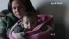 Two Documentaries Tell Different Stories About Syrian Refugees