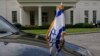 Obama Calls Netanyahu, Reaffirms Two-State Solution