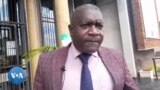 Nyakurova VaTongai Mnangagwa Obhadarisa Madhora Mazana Maviri ekuAmerica