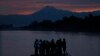 Trump Hints at Guatemala Migrant Deal, Cuts Aid to Central America 