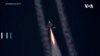 16x9 Image