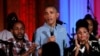 On Independence Day, Obama Says to Remember American 'Miracle'