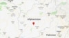 Al-Qaida South Asia Chief Killed in Afghanistan Raid