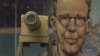 Astronomer's Hometown Celebrates Pluto Fly-by