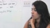 Samasource Provides Jobs for Poor Via the Internet