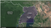 Uganda Legislators: COVID Infections Were Unavoidable During Tanzania Trip 