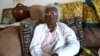 Scientists Scour Genomes of People Living Beyond 110