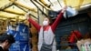 Coronavirus Could Test Latin America's Already Ailing Economy