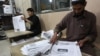 Afghan Media React Strongly to Taliban Threats