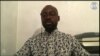 "Como lutar contra a corrupção em Angola se os corruptos continuam no poder," indaga Wilson Papo Reto