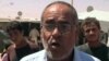 World Disagrees on Possible US Intervention in Syria 