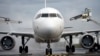 ผู้เชี่ยวชาญด้านความปลอดภัยยังไม่เห็นความจำเป็นที่ต้องห้ามบิน Airbus A320 ในขณะนี้