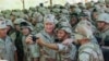 Bush's Somalia Mission to Save 'Innocents' Echoes Today