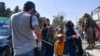 Taliban Rules Bring Uncertainty for Provincial Media 