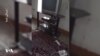 16x9 Image