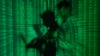 Questions About US Cyber Attack: Not Just Who, But Why