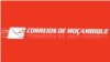 Correios de Moçambique