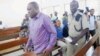 Kesi ya TBC : Tido aachiwa huru, serikali yashindwa kuthibitisha tuhuma