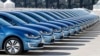 Volkswaken เผยมีรถยนต์ดีเซลอีก 11 ล้านคันทั่วโลกที่มีปัญหาโกงระดับมลพิษ