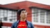 Asian Americans Use Social Media to Mobilize Against Attacks