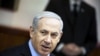 Israel Tuduh Suriah Bunuh Rakyatnya Sendiri