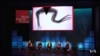 Regrowing Limbs, Organs: The Potential of Human Regeneration