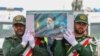 Pakar: Presiden Iran Mendatang Tidak Akan Berbeda dengan Figur Raisi