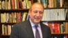 "Podela Kosova je opasno rešenje"