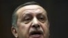 Turkey May Create Buffer Zone in Syria for Refugees 