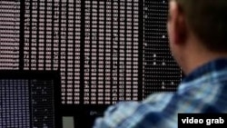 A Chinese firm has been amassing a database of detailed personal information on 2.4 million people, including 52,000 Americans, 35,000 Australians, and nearly 10,000 British citizens, according to a report published this week.