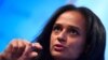 Gestor da conta de Isabel dos Santos encontrado morto em Portugal
