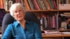Elizabeth Collins, Ibu Mafia Ohio