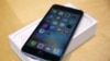 Apple Hadapi Denda Hak Paten $862 Juta