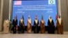 Blinken Janjikan Hubungan Lebih Dalam dengan Negara-Negara GCC di KTT Riyadh