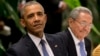 Obama Moved Aggressively to Restore Relations with Cuba