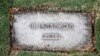 How the US Military Will Identify Remains From North Korea