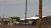 White House Defends Migrant Detention Policy as Criticism Mounts
