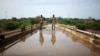 World Food Program Resumes Life-Saving Operation in Ethiopia’s Tigray Province