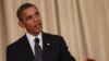 Presiden Obama Terus Mencari Solusi bagi Krisis Israel-Hamas