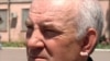 Russia-backed Rebel Colonel Vows to ‘Liberate’ More of Ukraine