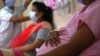 COVID dan Kehamilan: Desakan Vaksinasi Bagi Perempuan