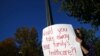 US Supreme Court Appears Ready to Uphold Health Care Law