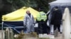 UK Security Team to Hold Emergency Meeting on Russian Ex-Spy
