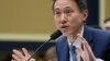 TikTok CEO Shou Zi Chew testifies during a hearing of the House Energy and Commerce Committee, on the platform's consumer privacy and data security practices and impact on children, March 23, 2023.